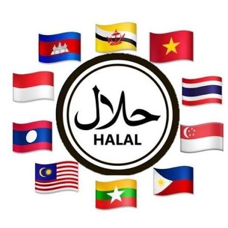ASEAN tăng tốc xây dựng trung tâm Halal toàn cầu, ai đang giữ vai trò dẫn dắt?