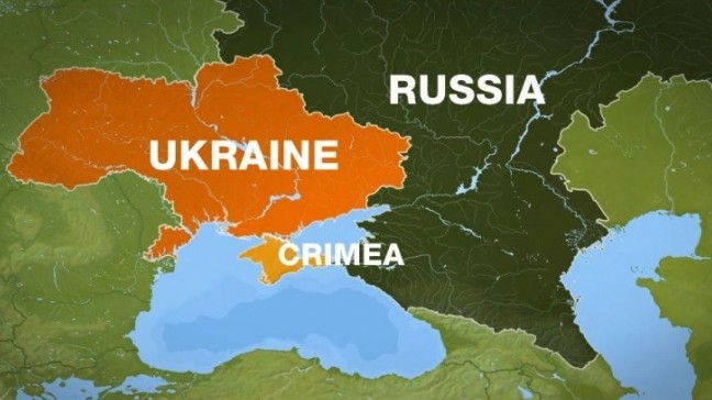 cang thang nga ukraine