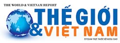 Báo Thế giới và Việt Nam