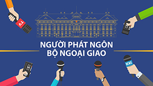 nguoi-phat-ngon-bo-ngoai-giao