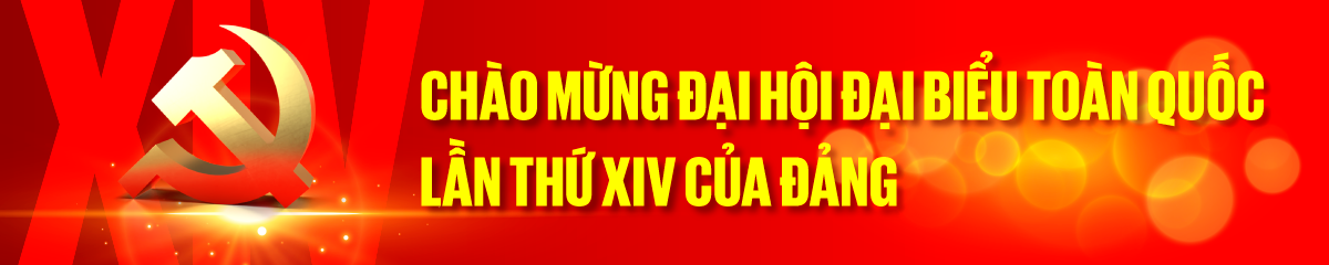 dai-hoi-dang