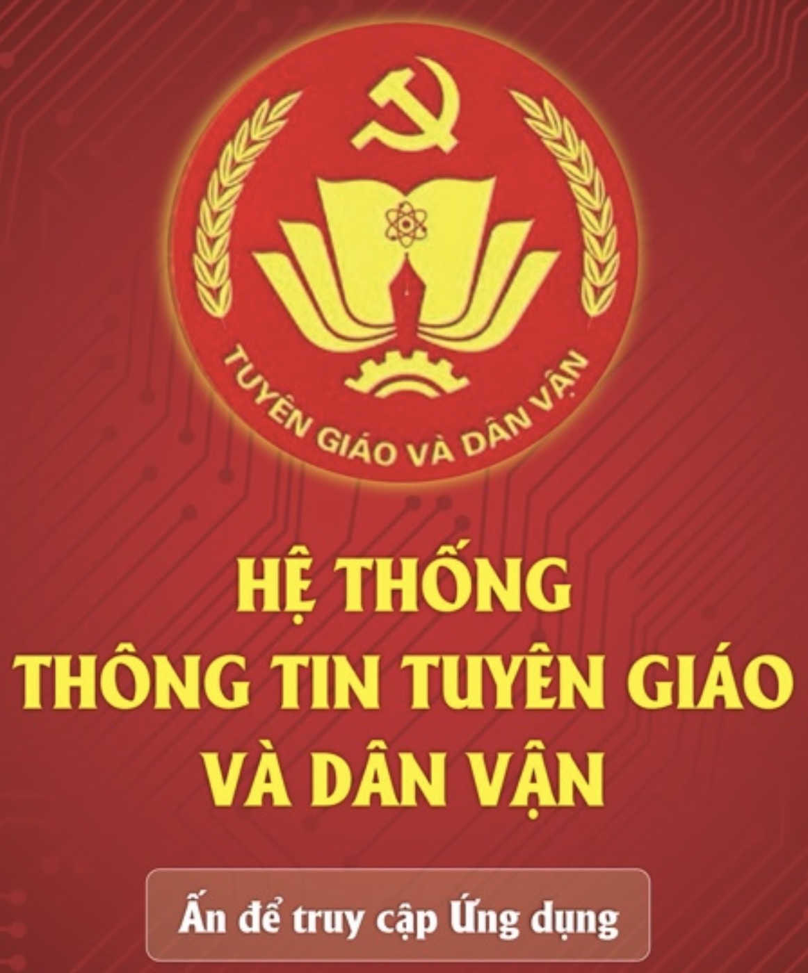 app-tgdv