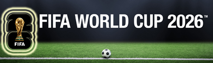 giai-bong-da-the-gioi-world-cup-2026-300x90