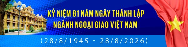 hoi-nghi-ngoai-giao-33
