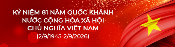 hoi-nghi-ngoai-giao-33