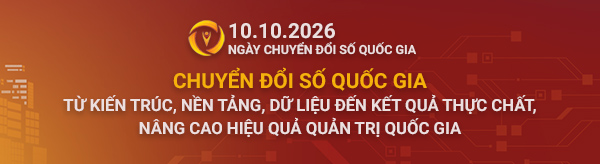 chuyen-doi-so-quoc-gia-10-10