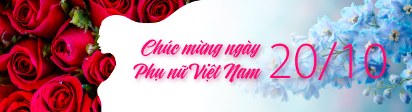 chuyen-doi-so-quoc-gia-10-10