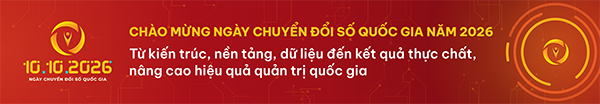 chuyen-doi-so-quoc-gia-10-10