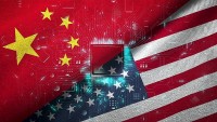 'Cuộc chiến' chip Mỹ-Trung sẽ khốc liệt đến mức nào?