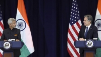 Quan hệ đồng minh Mỹ-Ấn Độ: Muốn đi xa hãy đi cùng nhau, không có sự tôn trọng sẽ đánh mất tất cả!