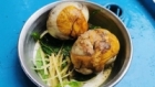 Báo du lịch Mỹ: Nên mạnh dạn thử những món ăn kỳ lạ nhất của Việt Nam