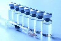 Phát triển vaccine ung thư da dựa trên sáng chế vaccine Covid-19