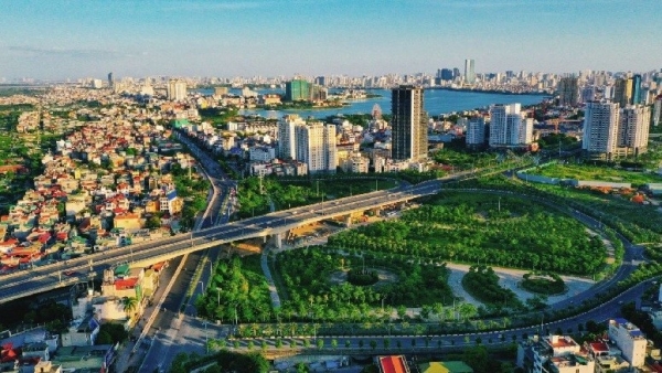 Vietnam contributes importantly to ASEAN’s economic growth: ASEAN Deputy Secretary-General