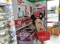 Giá heo hơi hôm nay 27/9: Giá heo hơi tiếp tục sụt giảm, 75% nguyên liệu thức ăn chăn nuôi của Việt Nam đến từ nước ngoài