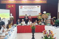 Nhiều cơ hội phát triển cho giới trẻ Việt Nam du học và việc làm tại Đức