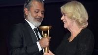 Giải thưởng Booker 2022 vinh danh nhà văn Sri Lanka