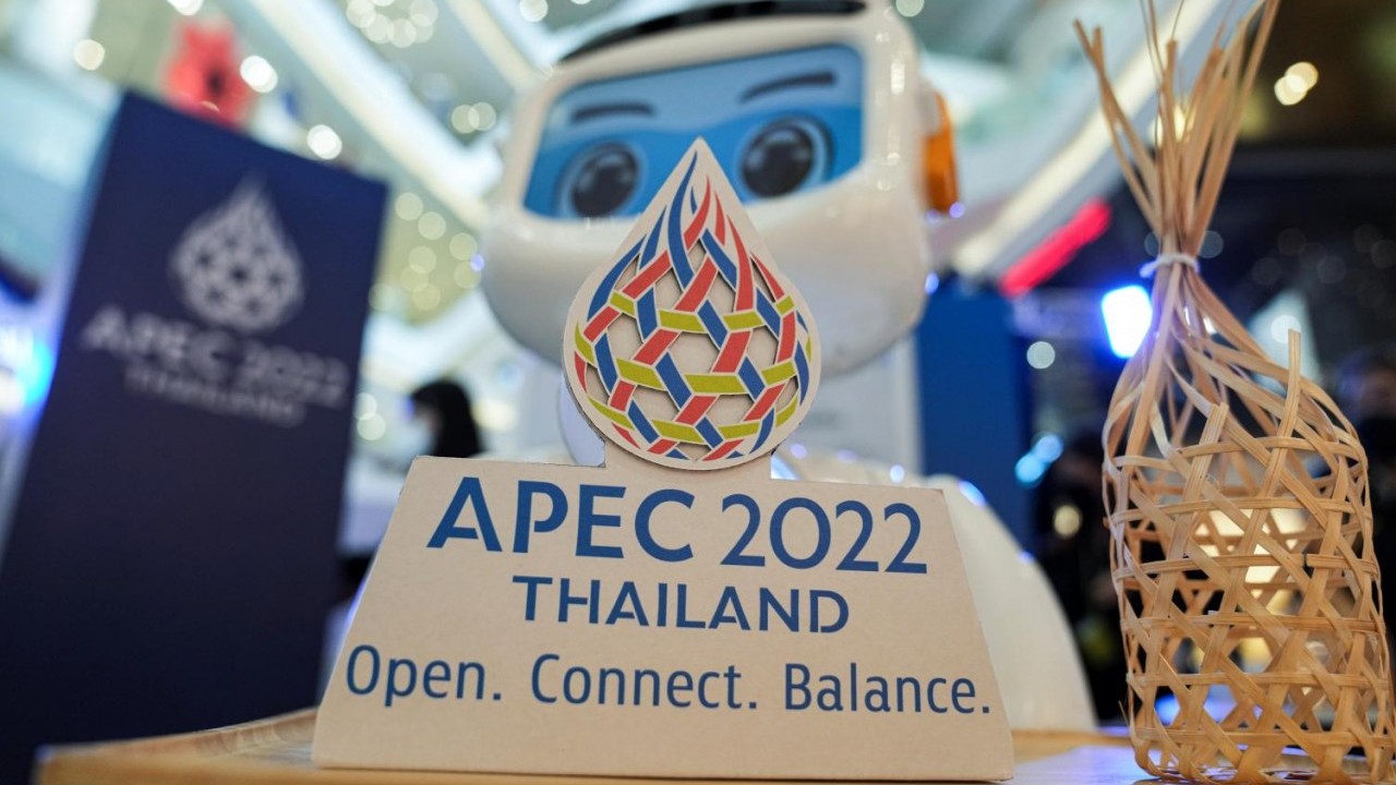 Tổng thống Nga chưa xác nhận dự thượng đỉnh APEC