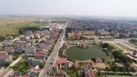 Bắc Ninh gia tăng động lực để phát triển vượt bậc