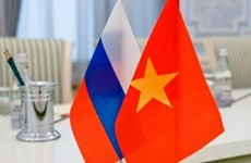 Webinar of scholars seeks to step up Vietnam – Russia cooperation