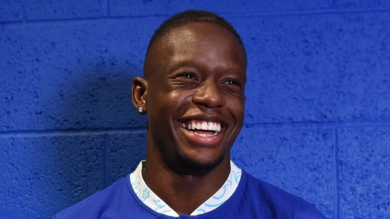Chuyển nhượng cầu thủ Ngoại hạng Anh ngày 20/10: Cody Gakpo muốn đến MU; Chelsea sẽ thôi mượn Denis Zakaria;