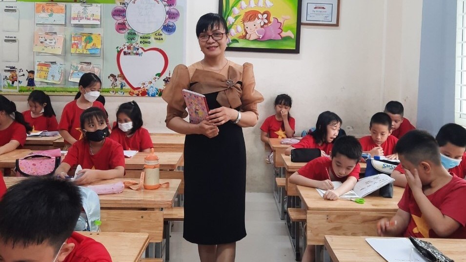 Bộ trưởng GD&ĐT Nguyễn Kim Sơn nói gì về vấn đề thiếu sách giáo khoa?