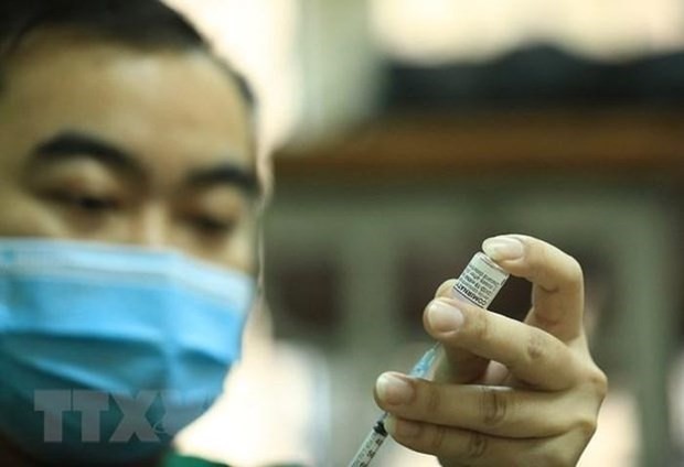 541 new COVID-19 cases recorded on October 20