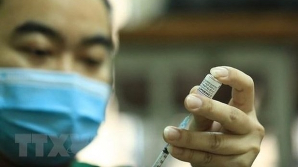 541 new COVID-19 cases recorded on October 20