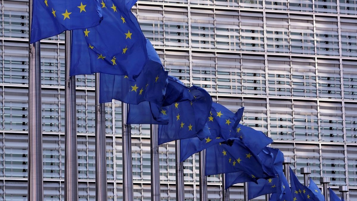 EU công bố Báo cáo Tầm nhìn chiến lược năm 2023 với nhiều từ khóa ‘yêu thích’