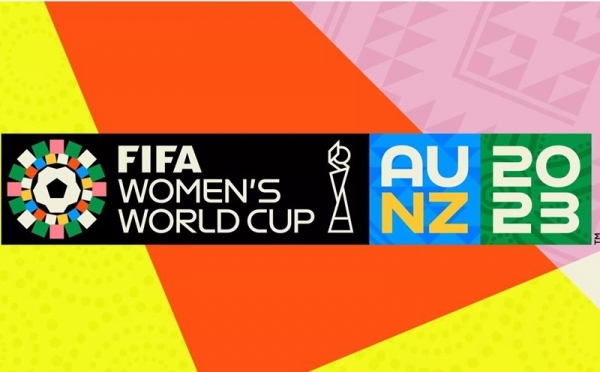 World Cup nữ 2023