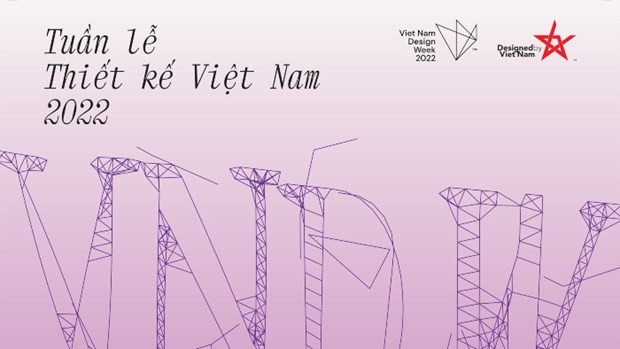 Vietnam Design Week 2022 looks towards new expectations