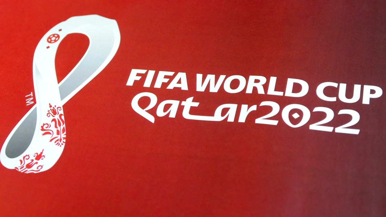 Trực tiếp World Cup 2022 - Cập nhật lịch thi đấu bảng E mới nhất