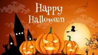 Lễ hội Halloween là ngày gì? Halloween 2022 vào ngày nào? Nguồn gốc, ý nghĩa lễ hóa trang Halloween