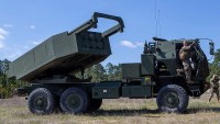 Chuyên gia: Viện trợ quân sự Ukraine làm giảm năng lực phòng thủ Mỹ