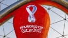 Cập nhật lịch thi đấu bán kết World Cup 2022