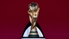 Cập nhật lịch thi đấu tứ kết World Cup 2022