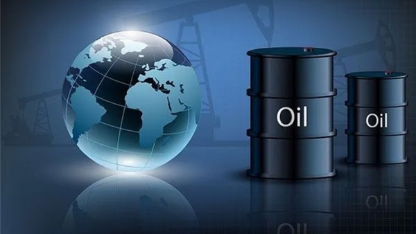 Giá xăng dầu hôm nay 23/4: Đồng loạt giảm