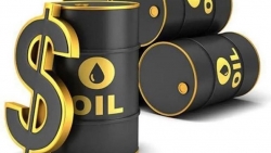 Giá xăng dầu hôm nay 3/3: Xác lập tuần tăng giá
