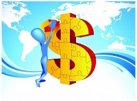 Tỷ giá ngoại tệ hôm nay 28/10: Tỷ giá USD, Euro, CAD, Yen Nhật... GDP Mỹ tăng, đồng bạc xanh tăng trở lại; đồng Euro chưa thể 'sáng'