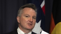 Australia tiết lộ kế hoạch áp trần giá năng lượng