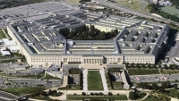 Chiến lược Quốc phòng mới của Washington: Chuyên gia Mỹ bình luận, có thể khuyến khích Trung Quốc mở rộng năng lực quân sự