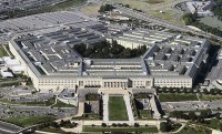 Chiến lược Quốc phòng mới của Washington: Chuyên gia Mỹ bình luận, có thể khuyến khích Trung Quốc mở rộng năng lực quân sự