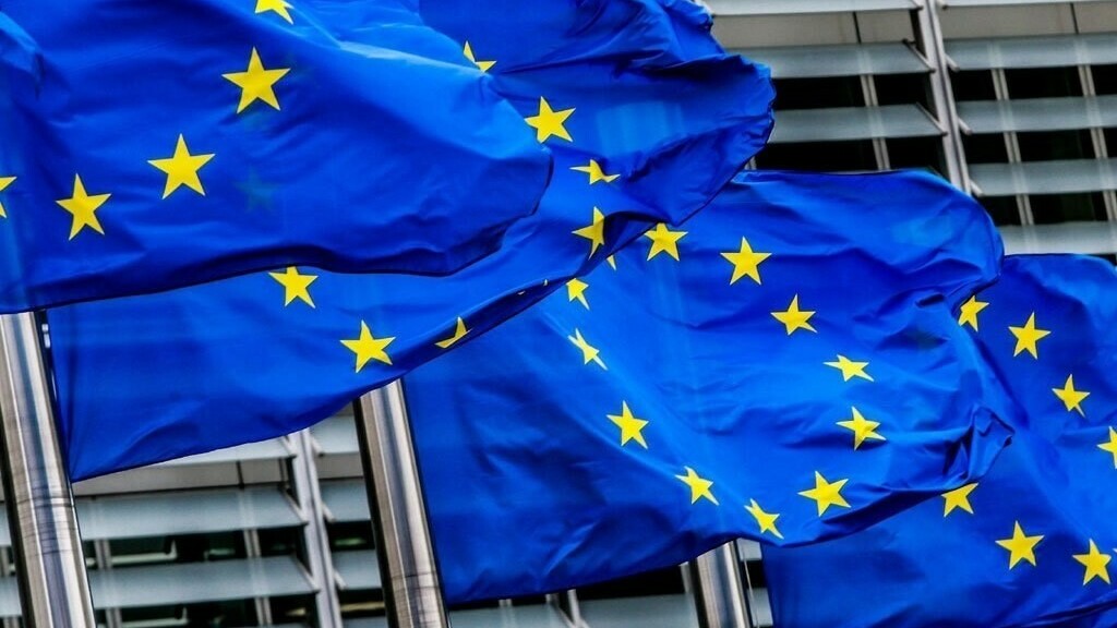 EU muốn chuyển các tài sản của Nga bị đóng băng vào quỹ bồi thường cho Ukraine