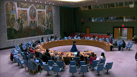 Ba nước châu Âu ra điều kiện công nhận Nhà nước Palestine Ba nước châu Âu ra điều kiện công nhận Nhà nước Palestine