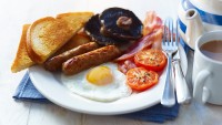 Nghiên cứu: Bỏ bữa sáng không tốt và làm tăng nguy cơ thừa cân, béo phì