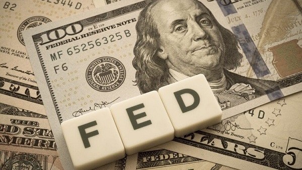 Fed lại sắp tăng lãi suất, suy thoái kinh tế đang cận kề?
