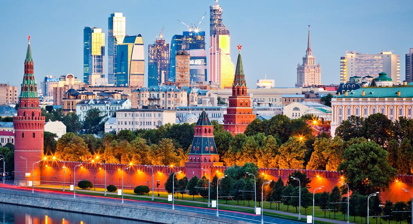 Điện Kremlin:Nga phải đối mặt với cuộc chiến kinh tế khổng lồ, chưa từng có trong lịch sử