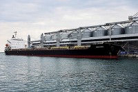 Kinh tế thế giới nổi bật (28/10-3/11): Cấm dầu Nga, EU gặp cú sốc lớn; ông Putin ‘nói nước đôi’ về thỏa thuận ngũ cốc, tin vui Trung Quốc-Australia
