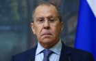 Nga nói phương Tây ‘bỏ ngoài tai’ các đề xuất hòa bình ở Ukraine, tiết lộ một điều kiện để cuộc xung đột ‘đi đến hồi kết’