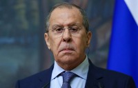 Ngoại trưởng Nga Lavrov nêu quan điểm về 'tầm cao chưa từng có' trong quan hệ Nga-Trung