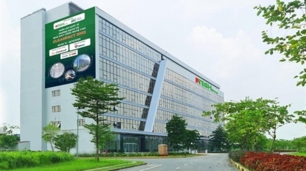 First int'l exhibition Cleanfact 2022 to take place in November